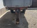 Trailer Eb7