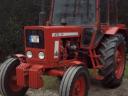 For sale original painted Belarus MTZ 80 tractor