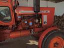 For sale original painted Belarus MTZ 80 tractor