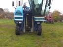 Combină de recoltat New Holland Brand SB 33