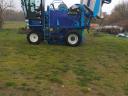 Combină de recoltat New Holland Brand SB 33