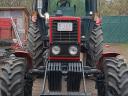 MTZ 820 zu verkaufen