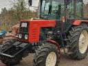 MTZ 820 zu verkaufen