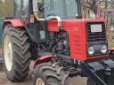 MTZ 820 zu verkaufen