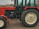 MTZ 820 zu verkaufen