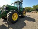 John Deere 7700