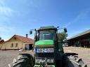 John Deere 7700