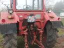 Traktor MTZ 80