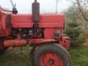 Tractor MTZ 80