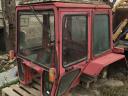 MTZ 80-82 velika kabina