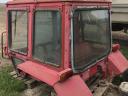 MTZ 80-82 velika kabina