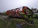 Agricultural machinery, tractors, ploughs, combines, trailers