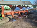 Kuhn Multimaster 151 type, 3+1 head plug rotativ de vânzare