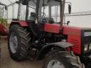 Traktor MTZ na prodej