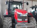 Massey Ferguson 8670 for sale