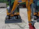 NEW XCMG XE27E rotary excavator
