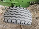 Krone Comprima F 155 XC