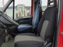 Iveco Daily Multitel MX170 - 17 m - 200 kg