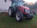 Tractor for sale