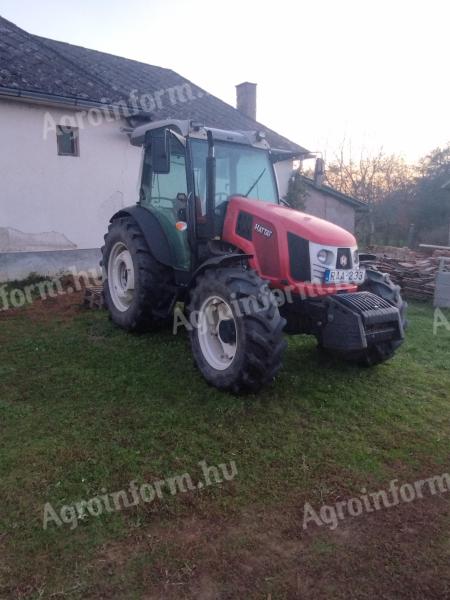 Tractor for sale