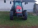 Tractor for sale