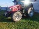 Tractor for sale