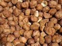 Crushed hazelnuts for sale 15 plus also