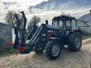 MTZ Bielorusko 820,2