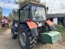 MTZ Bielorusko 820,2