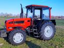 MTZ 952.3 monoblok za prodajo