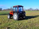 MTZ 952.3 monoblok za prodajo