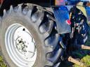 MTZ 952.3 monoblok za prodajo