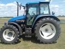 New Holland TS 100