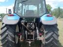 New Holland TS100