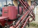 Case IH suspended field sprayer for sale