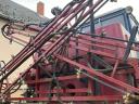 Case IH suspended field sprayer for sale