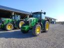 John Deere 6170 R