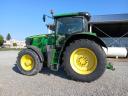 John Deere 6170 R