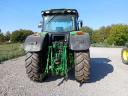 John Deere 6170 R