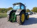 John Deere 6170 R