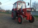 MTZ 550 E tractor de vânzare