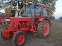 MTZ 550 E tractor de vânzare