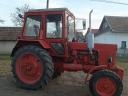 MTZ 550 E tractor de vânzare