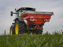 KUHN MDS 20.2 D fertilizer spreader