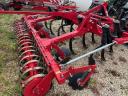 Horsch TERRANO 4 FX Grubber