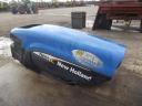 New Holland TM155 tractor hood for sale