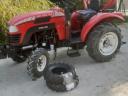 LG W304-G2 Chinese small tractor for sale