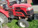 LG W304-G2 Chinese small tractor for sale