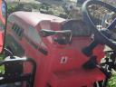 LG W304-G2 Chinese small tractor for sale