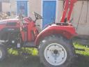 LG W304-G2 Chinese small tractor for sale